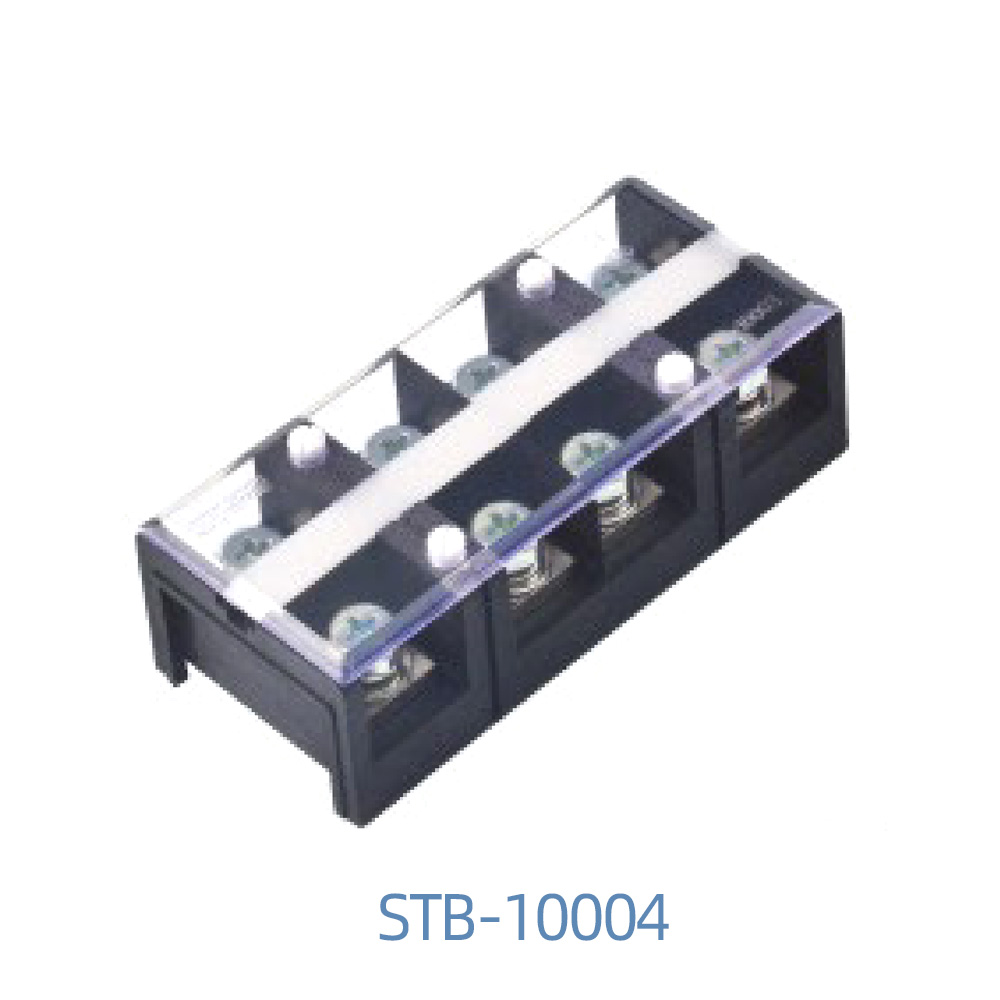 STB-10004