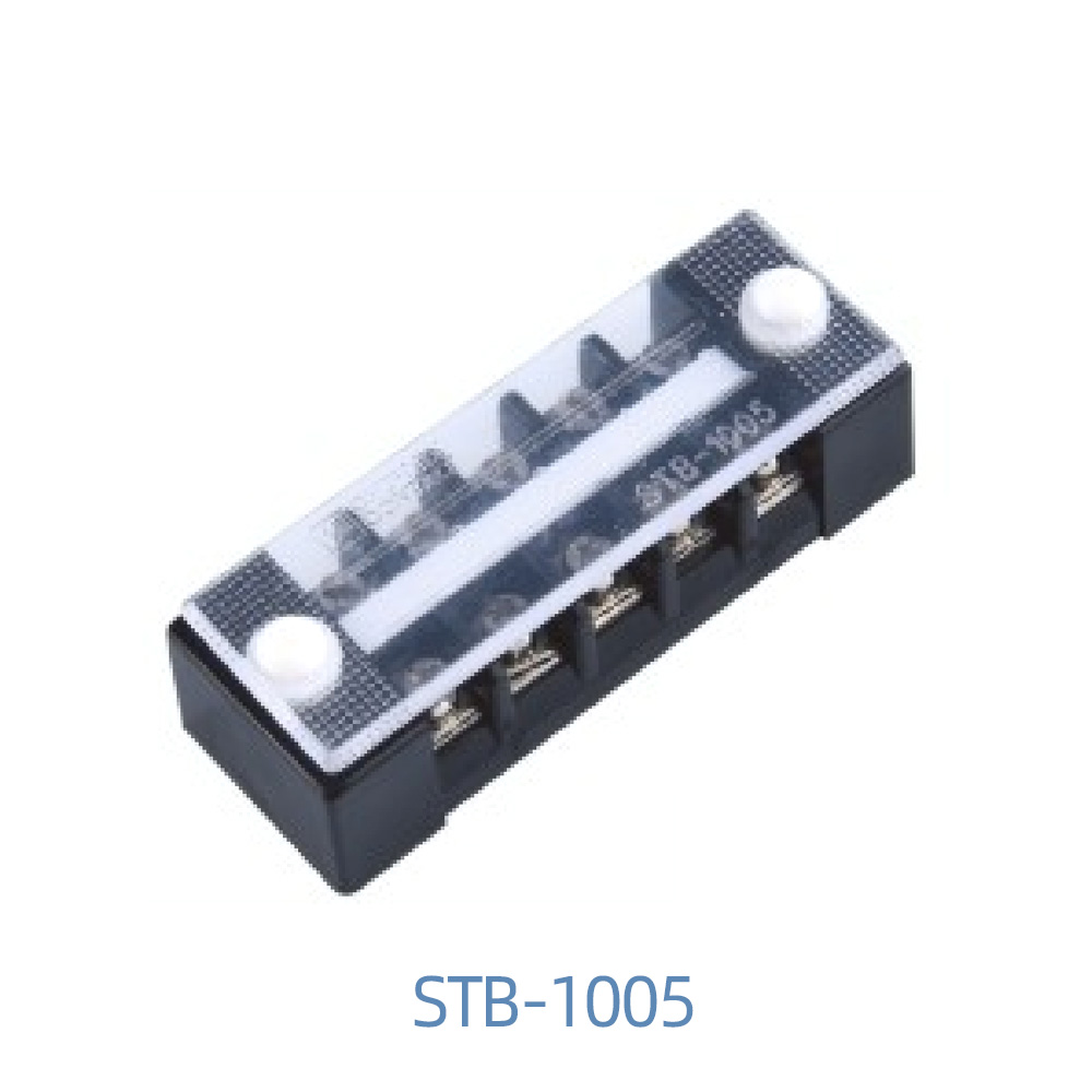 STB-1005
