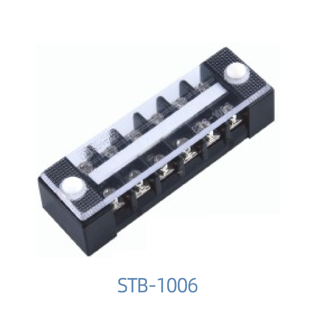 STB-1006