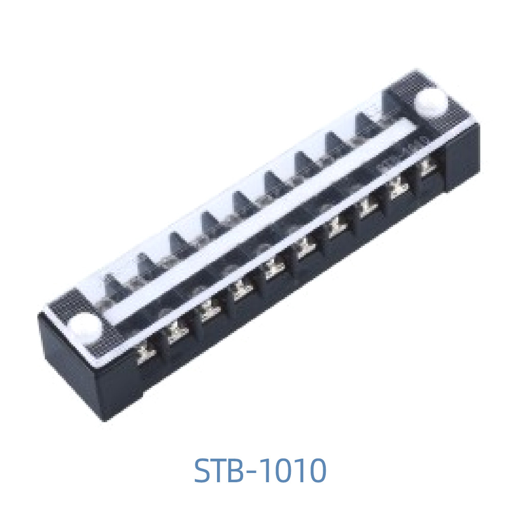 STB-1010