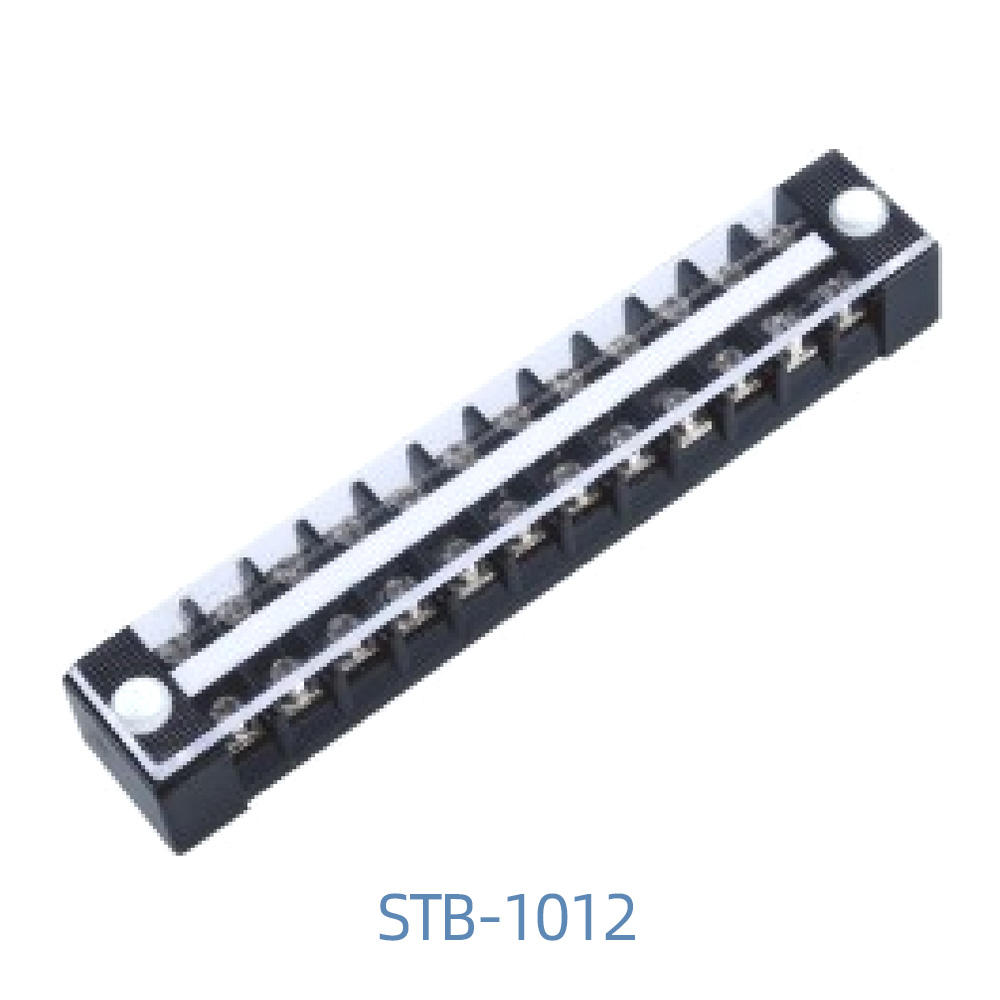 STB-1012
