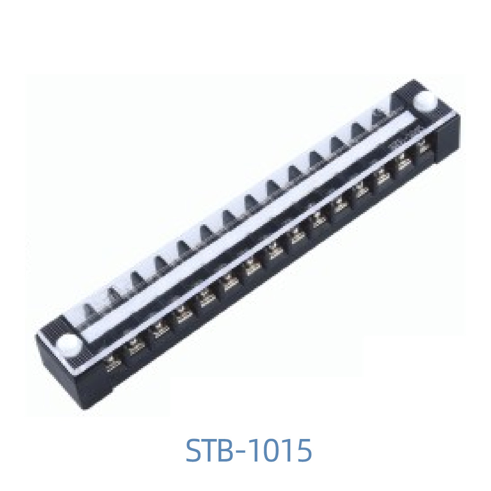 STB-1015