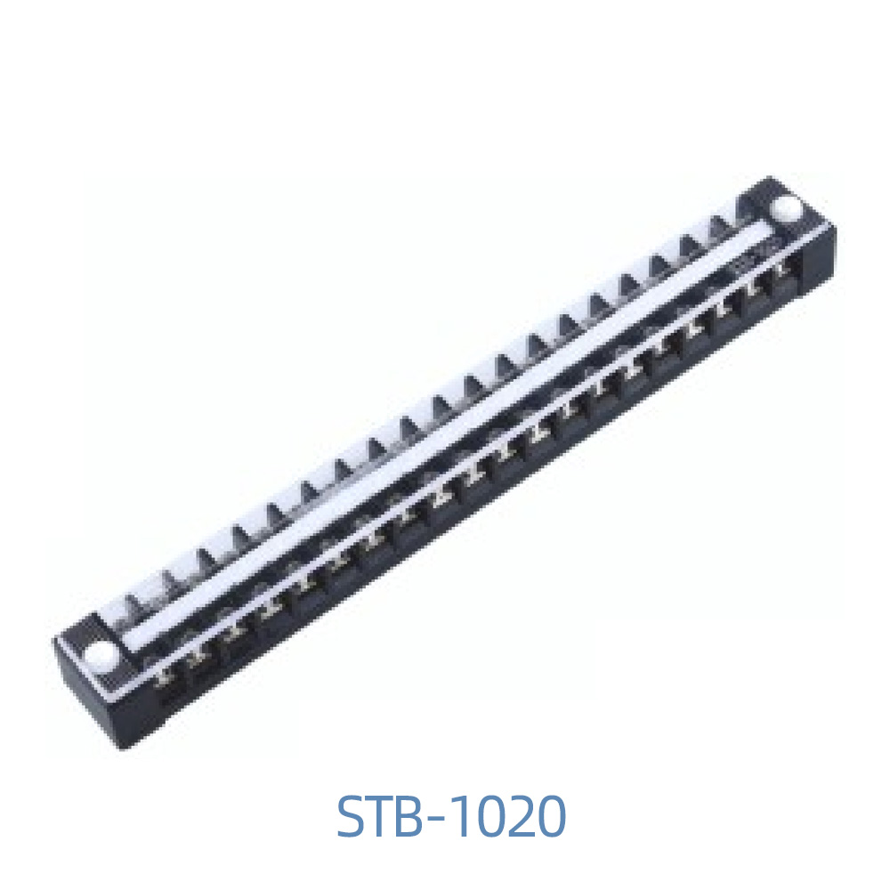 STB-1020