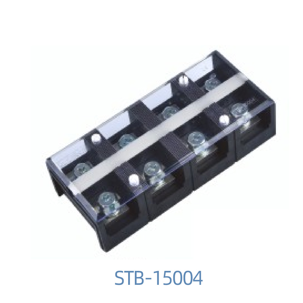 STB-15004