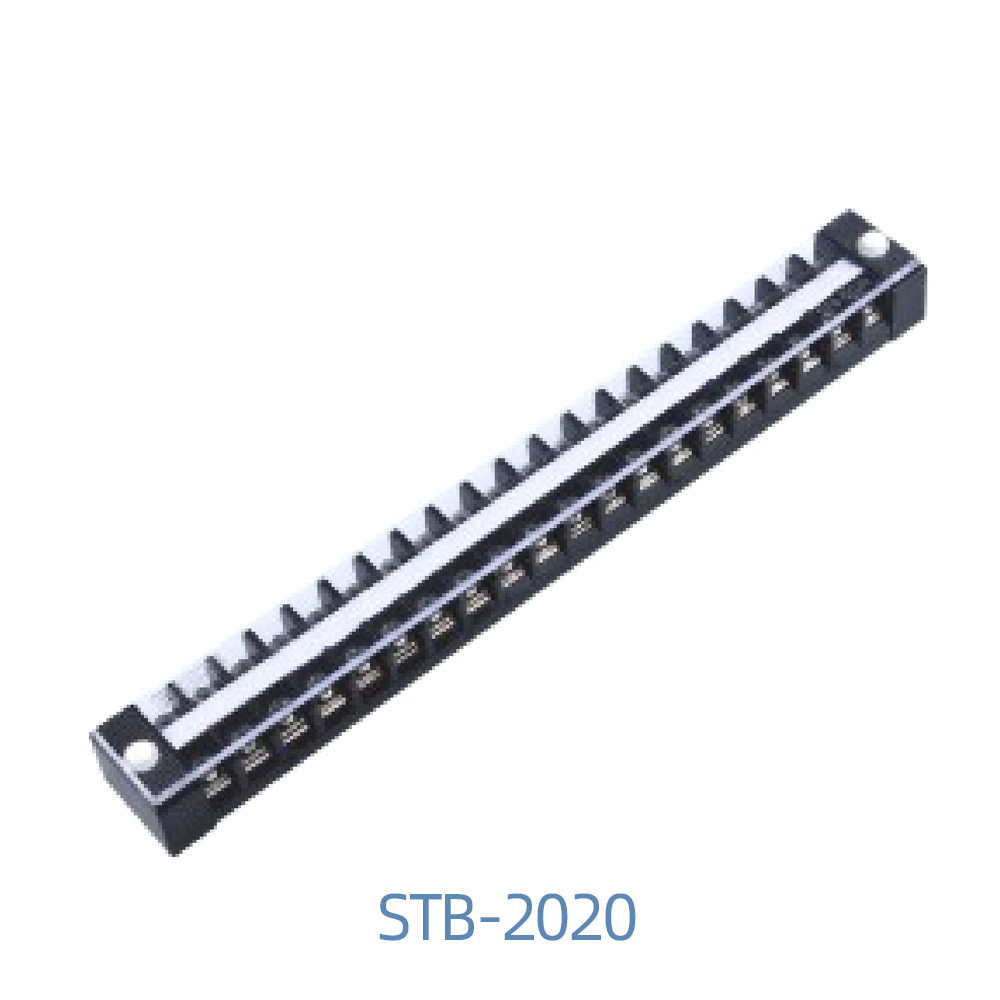 STB-2020