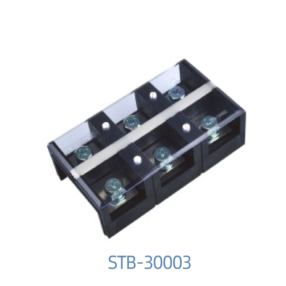 STB-30003