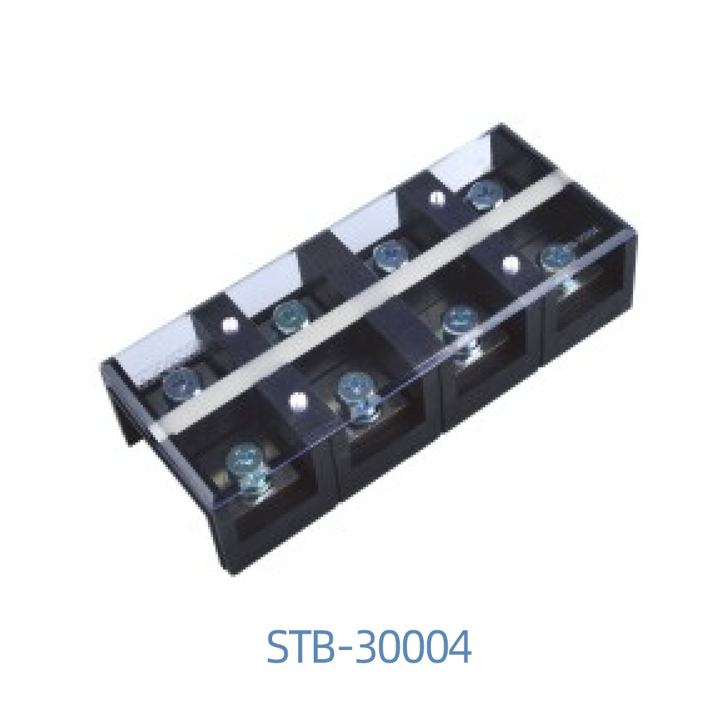 STB-30004