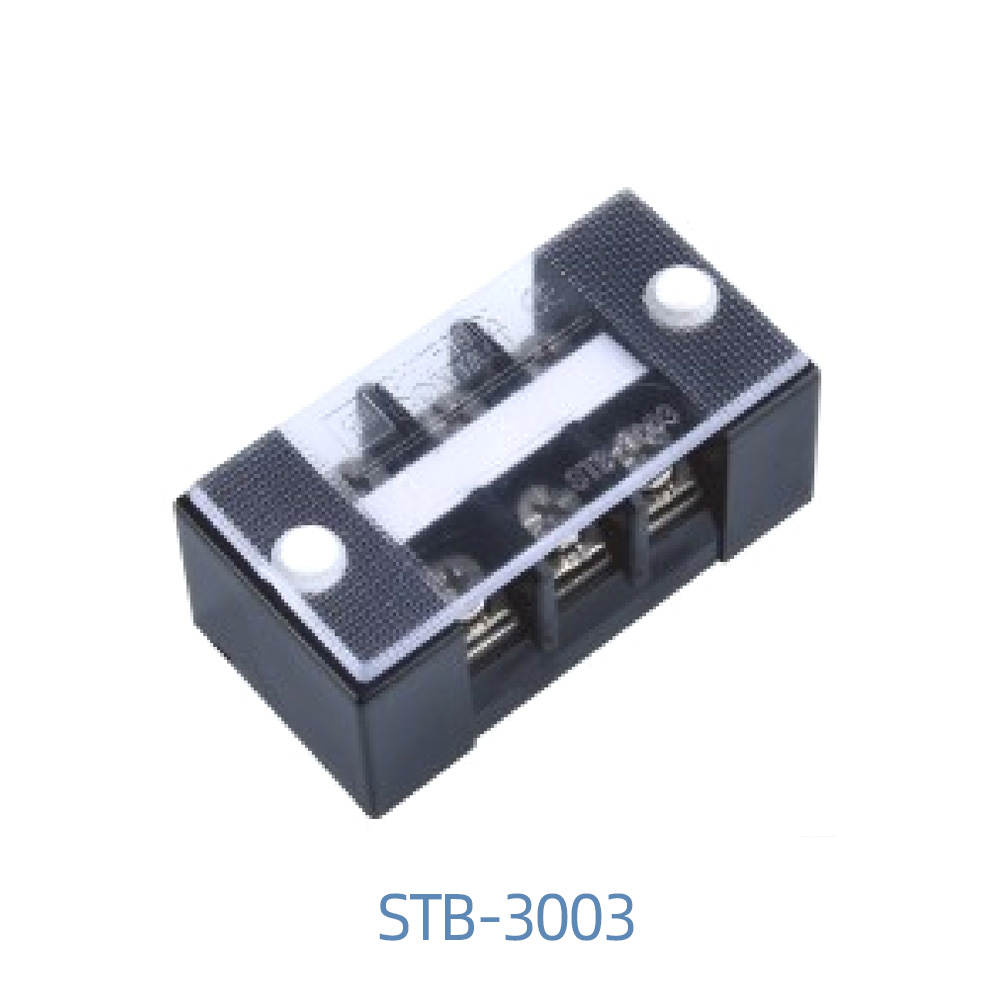STB-3003