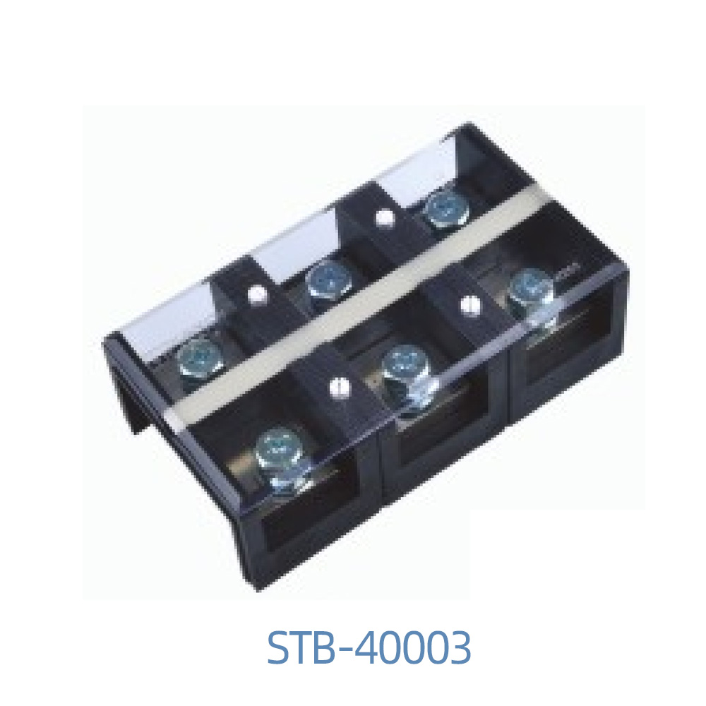 STB-40003