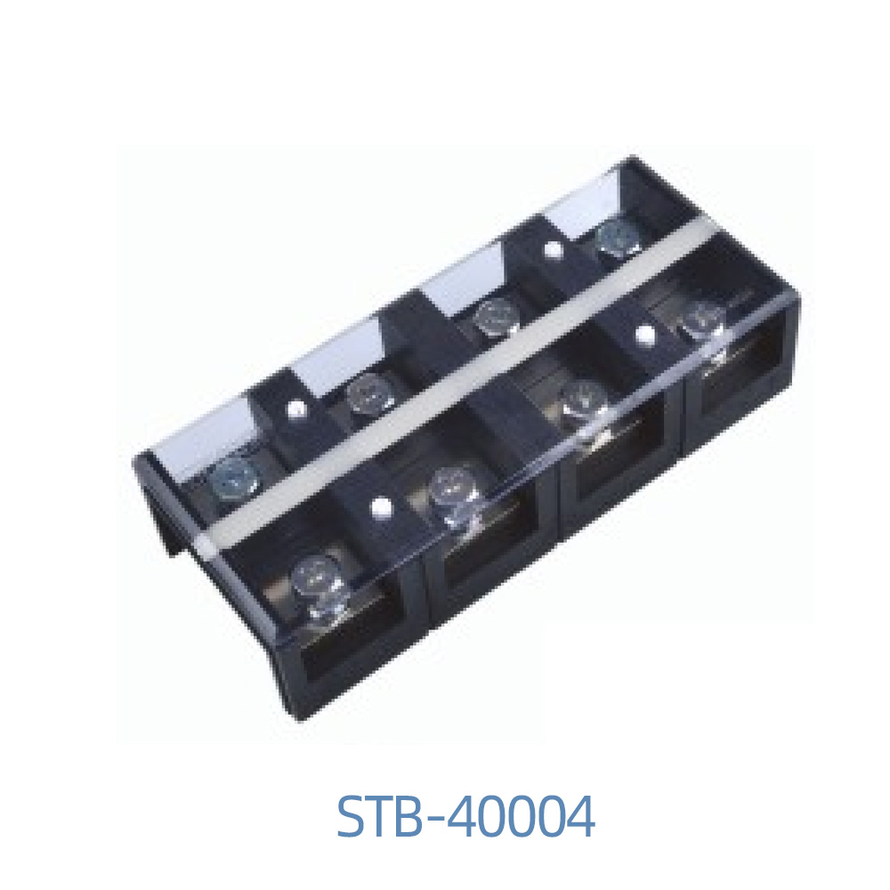 STB-40004