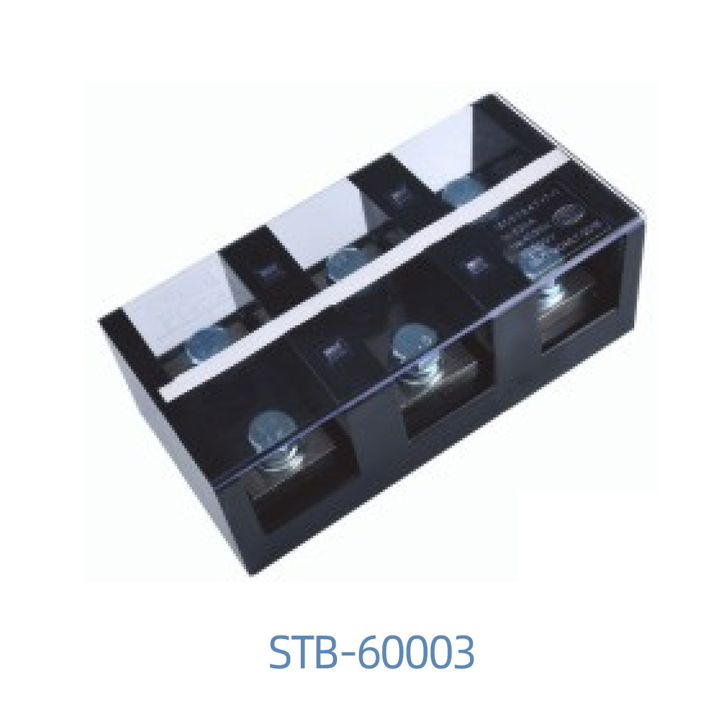 STB-60003