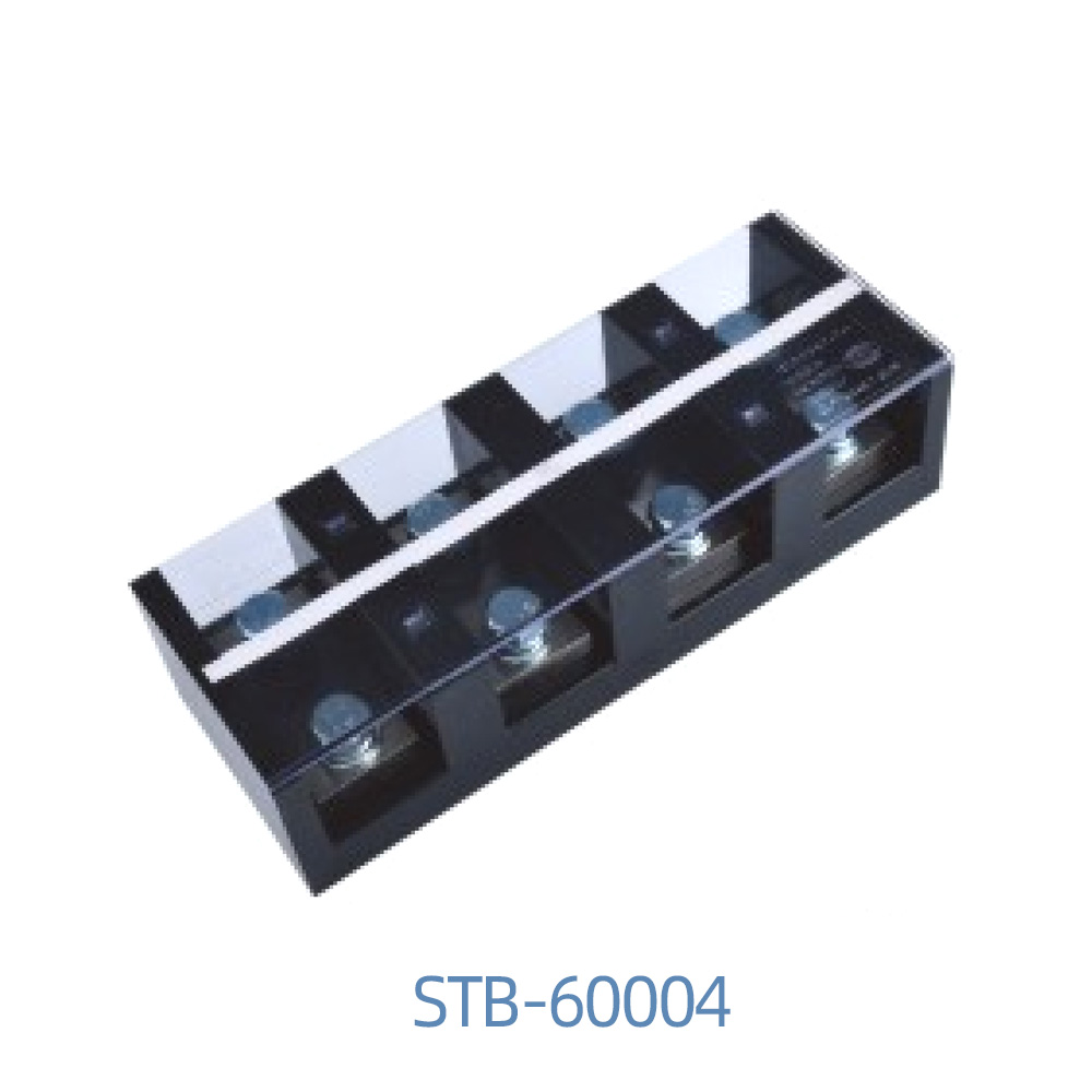 STB-60004