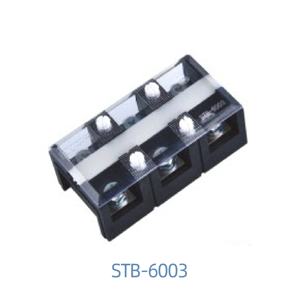 STB-6003