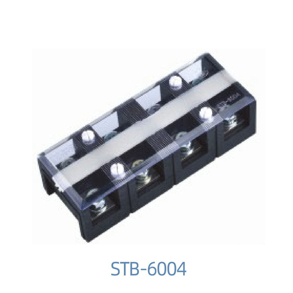 STB-6004