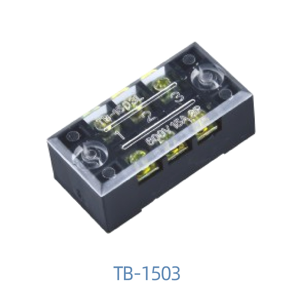 TB-1503