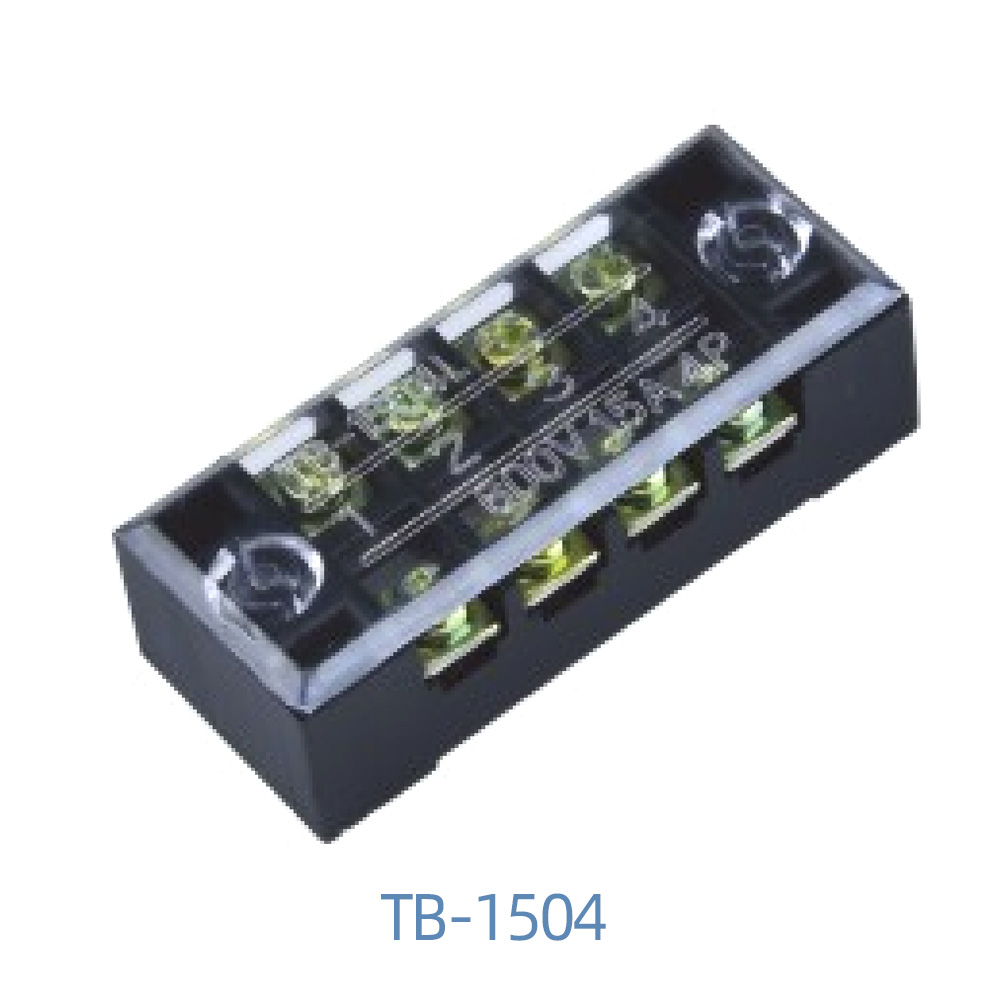 TB-1504