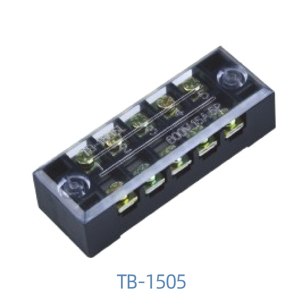 TB-1505