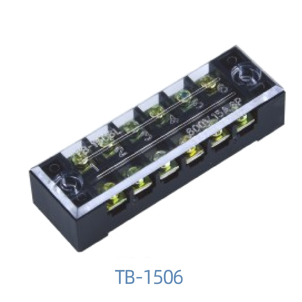 TB-1506