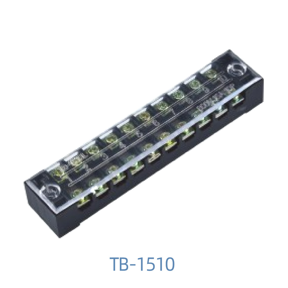 TB-1510