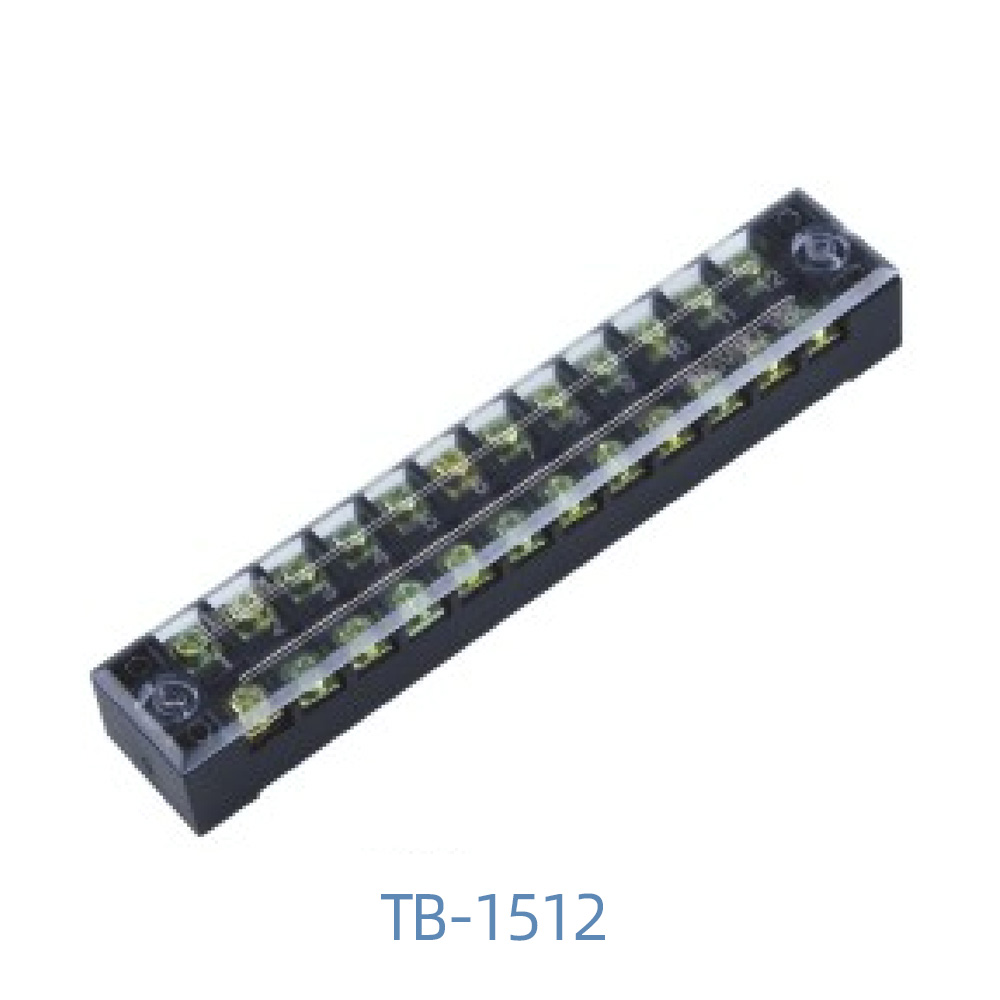TB-1512