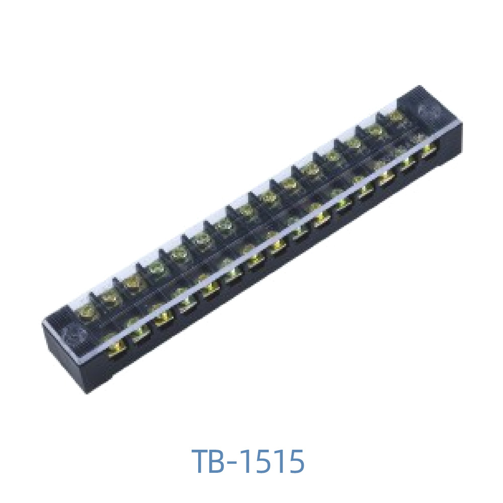 TB-1515