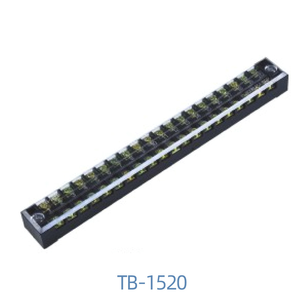 TB-1520