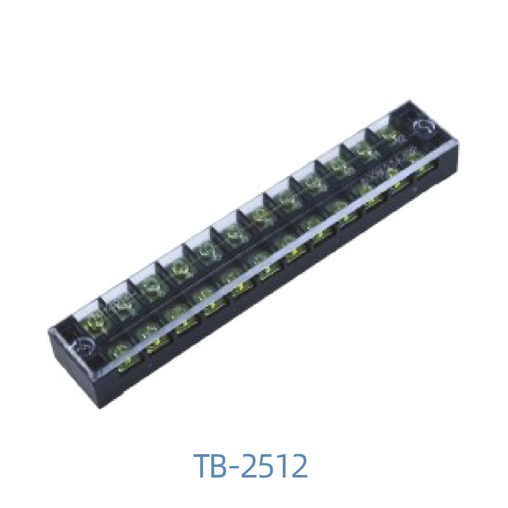 TB-2512