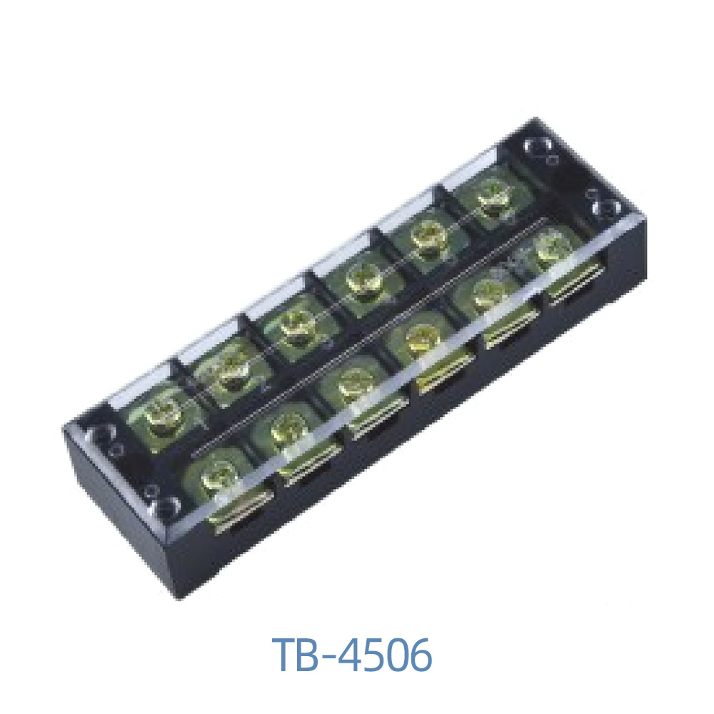 TB-4506