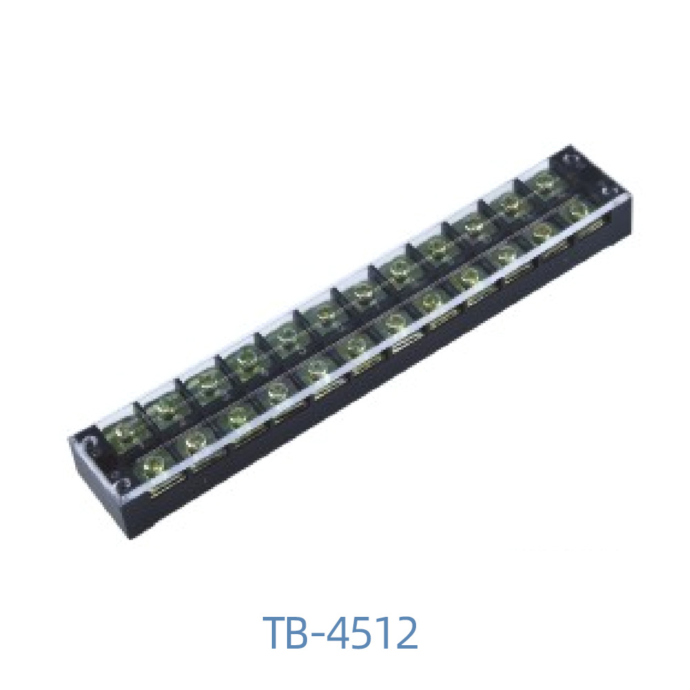 TB-4512