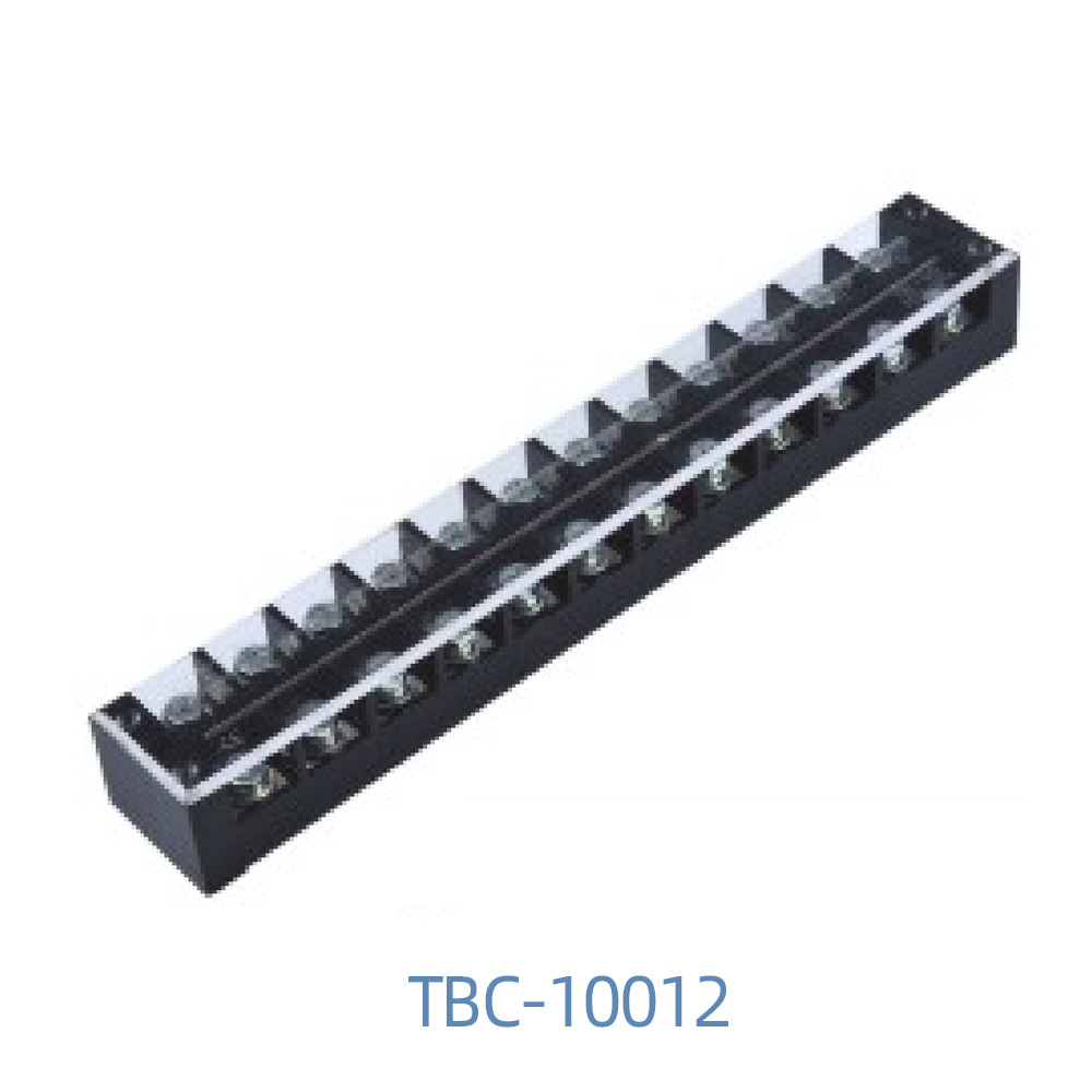 TBC-10012A
