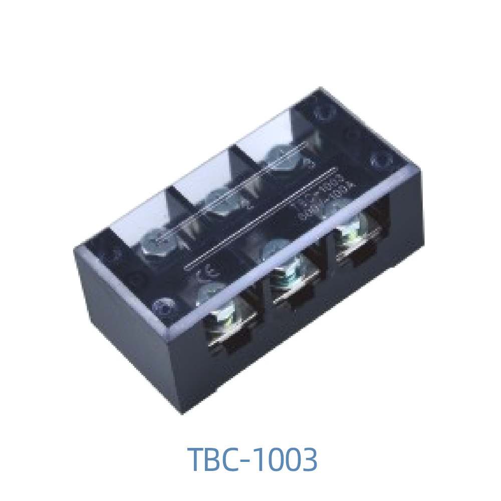 TBC-1003A