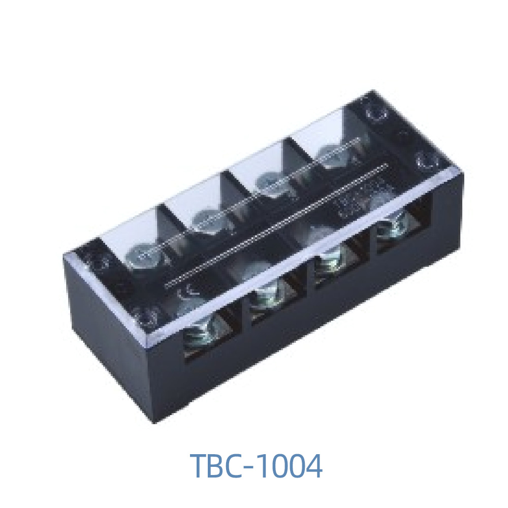 TBC-1004A