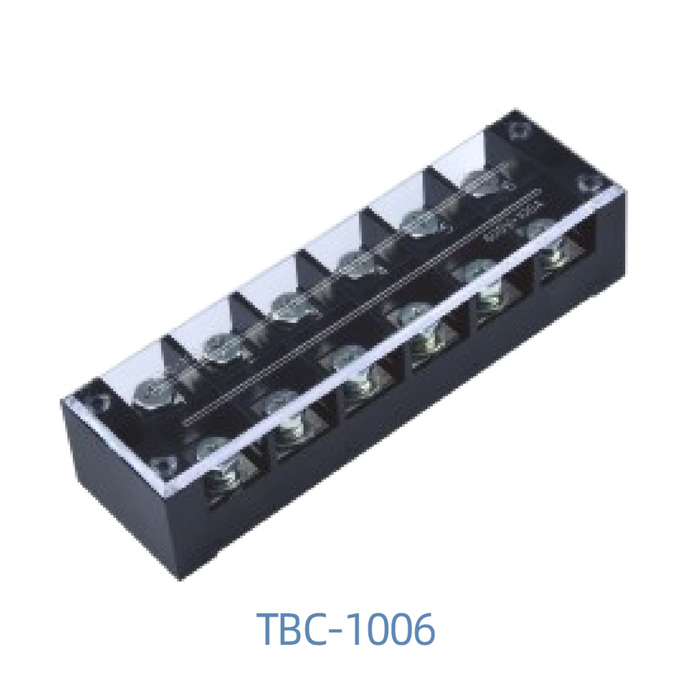 TBC-1006A