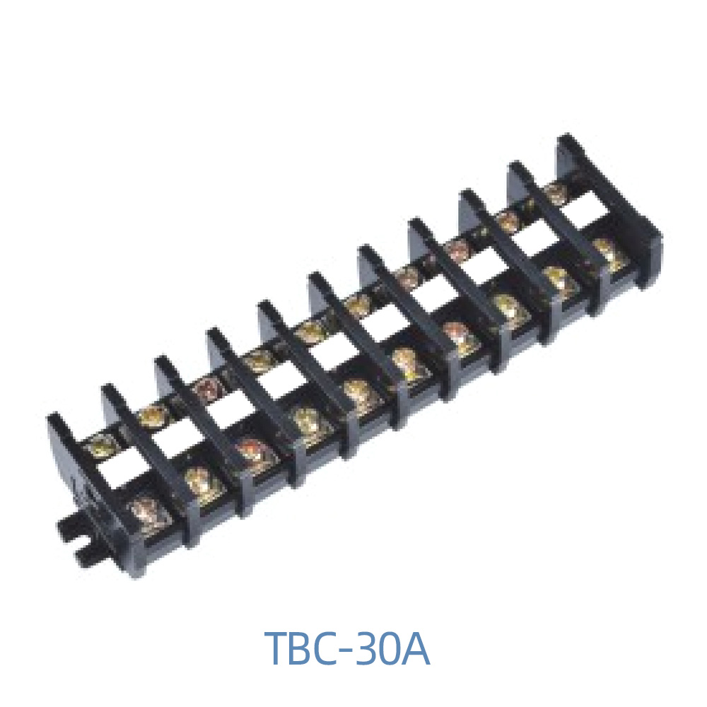 TBC-30A