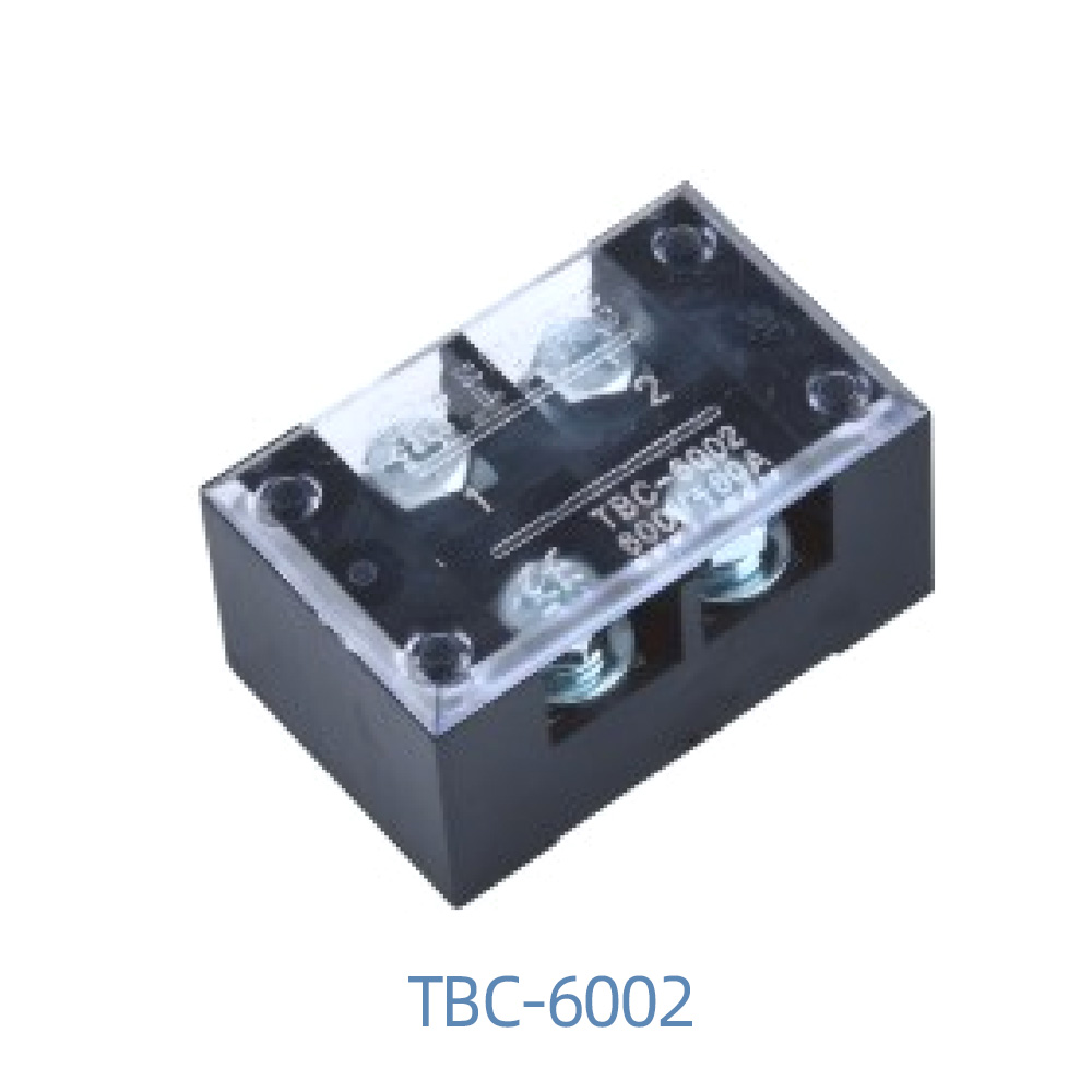 TBC-6002