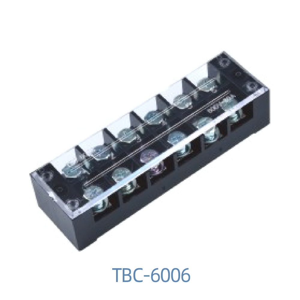 TBC-6006A