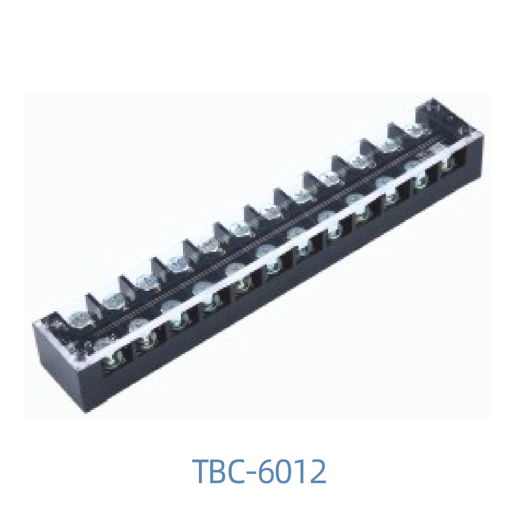 TBC-6012A
