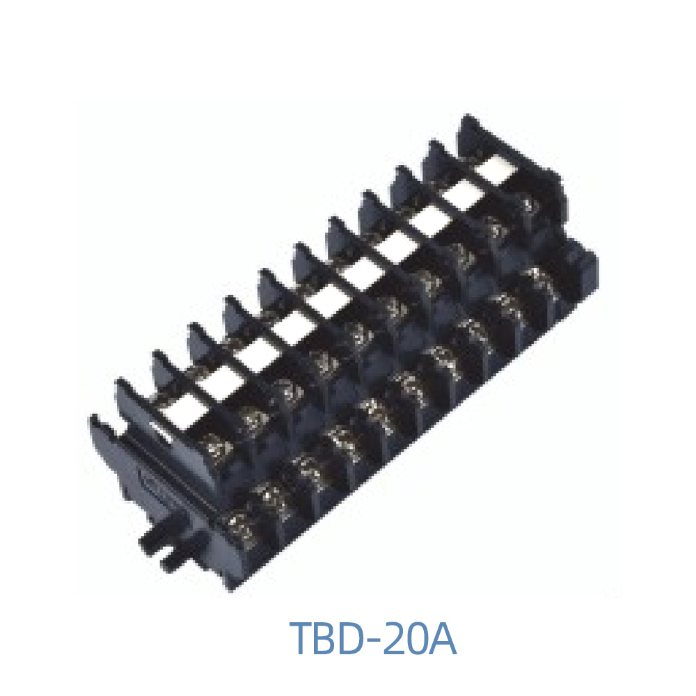 TBD-20A