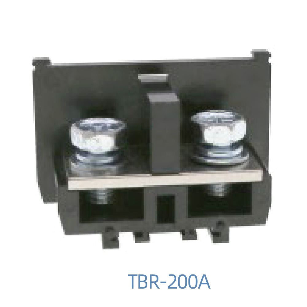 TBR-200A