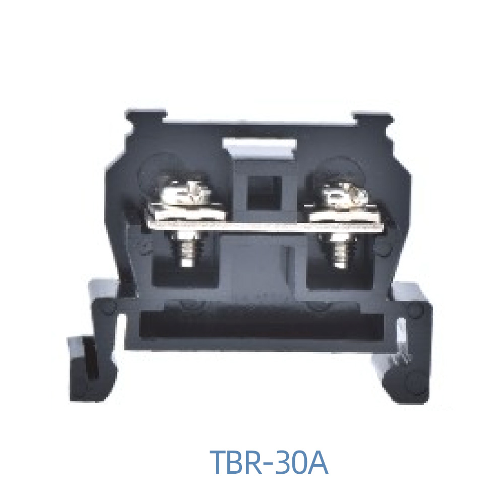 TBR-30A