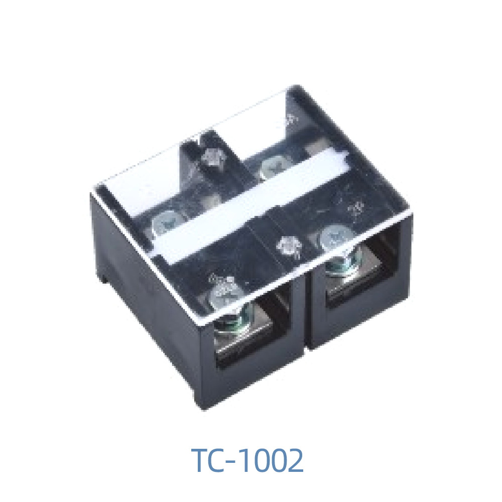TC-1002A