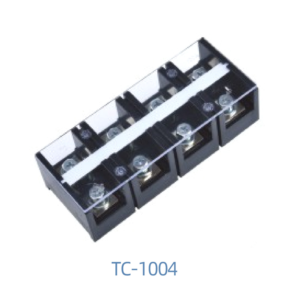 TC-1004A