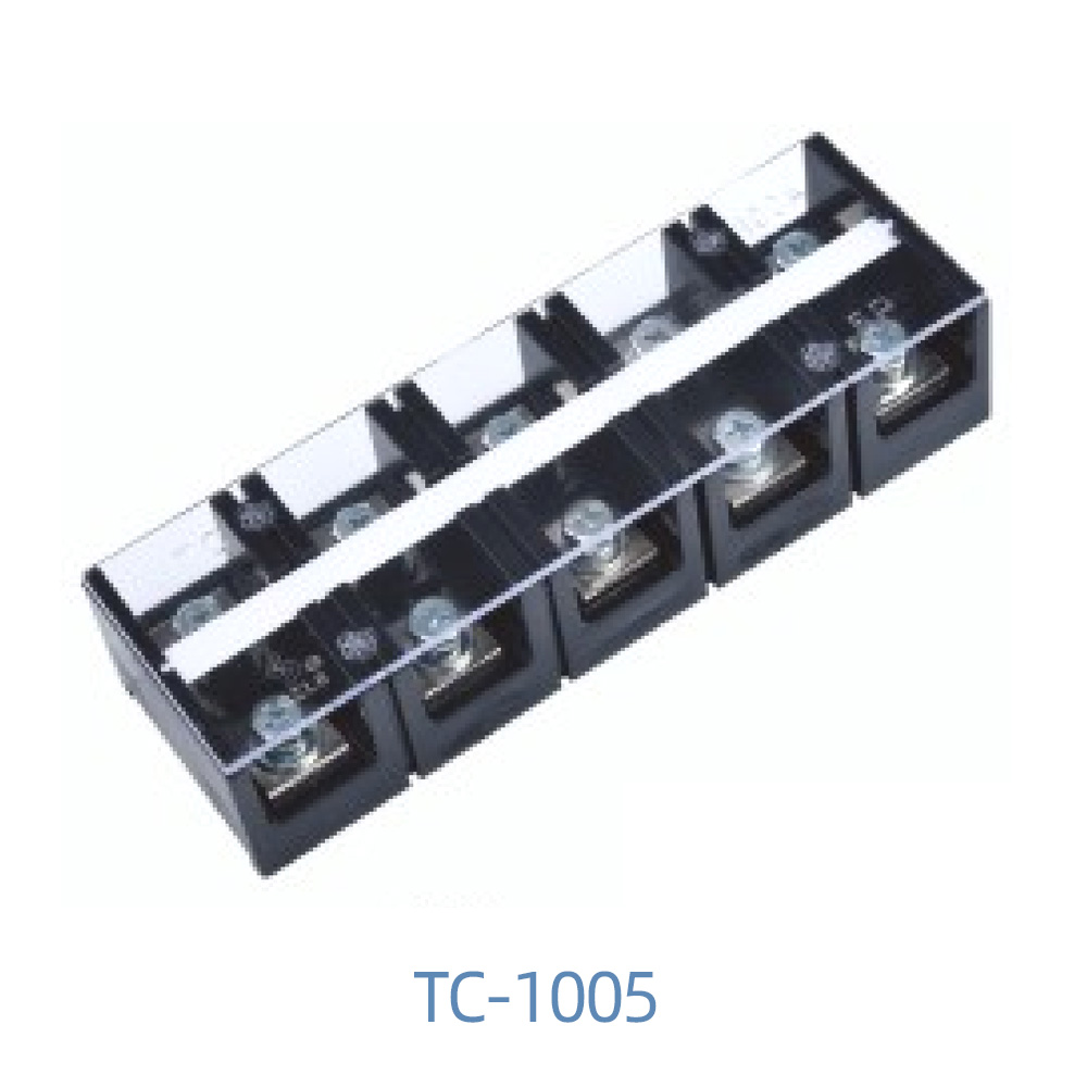 TC-1005A