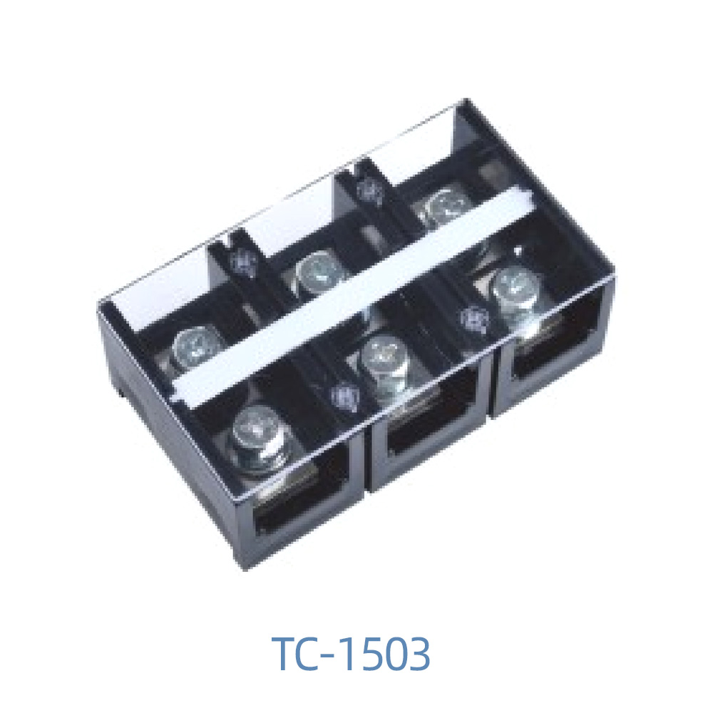 TC-1503A