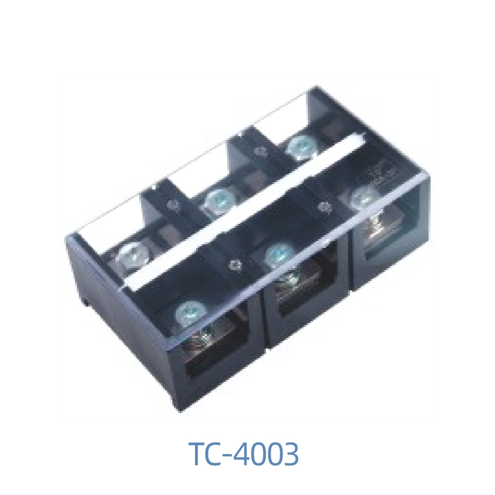 TC-4003A