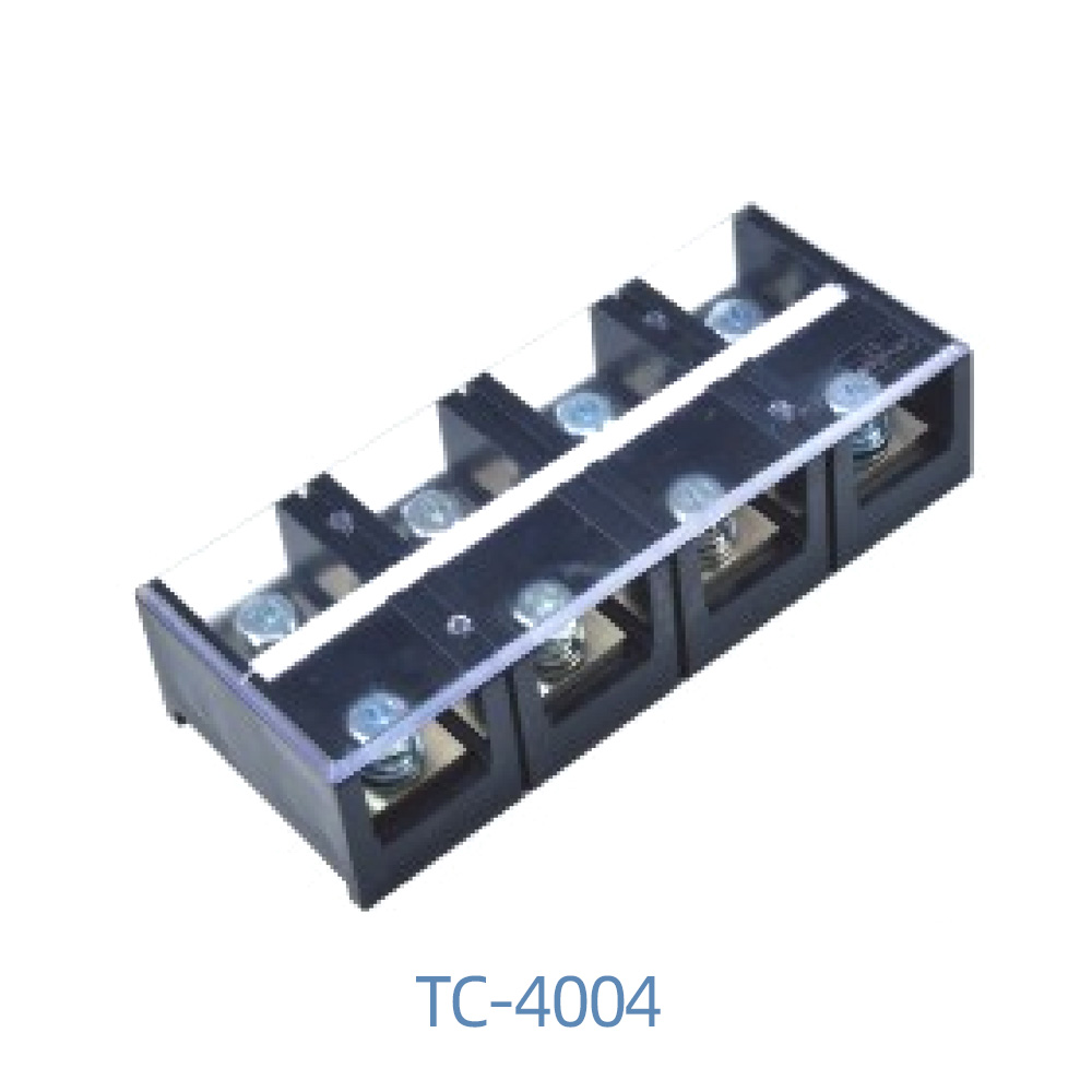 TC-4004A