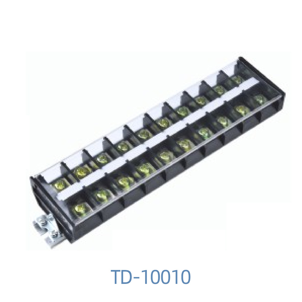 TD-10010