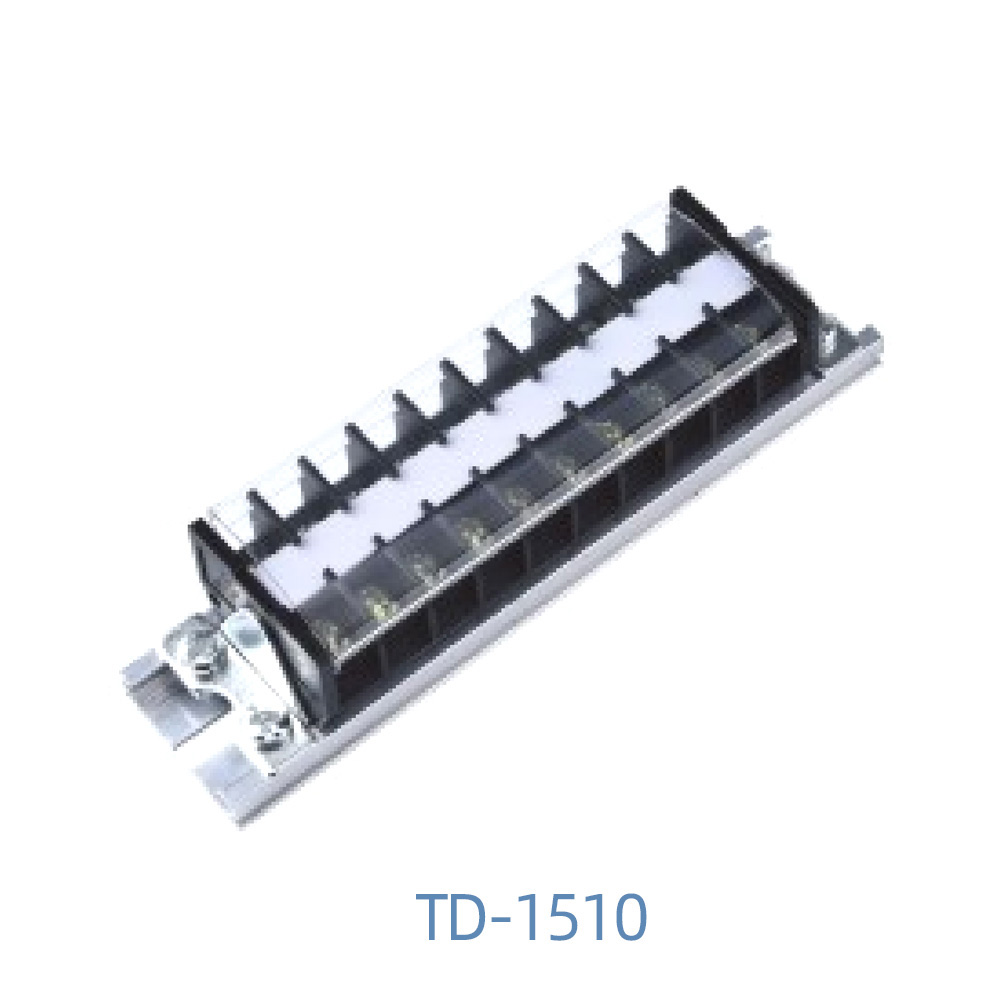 TD-1510