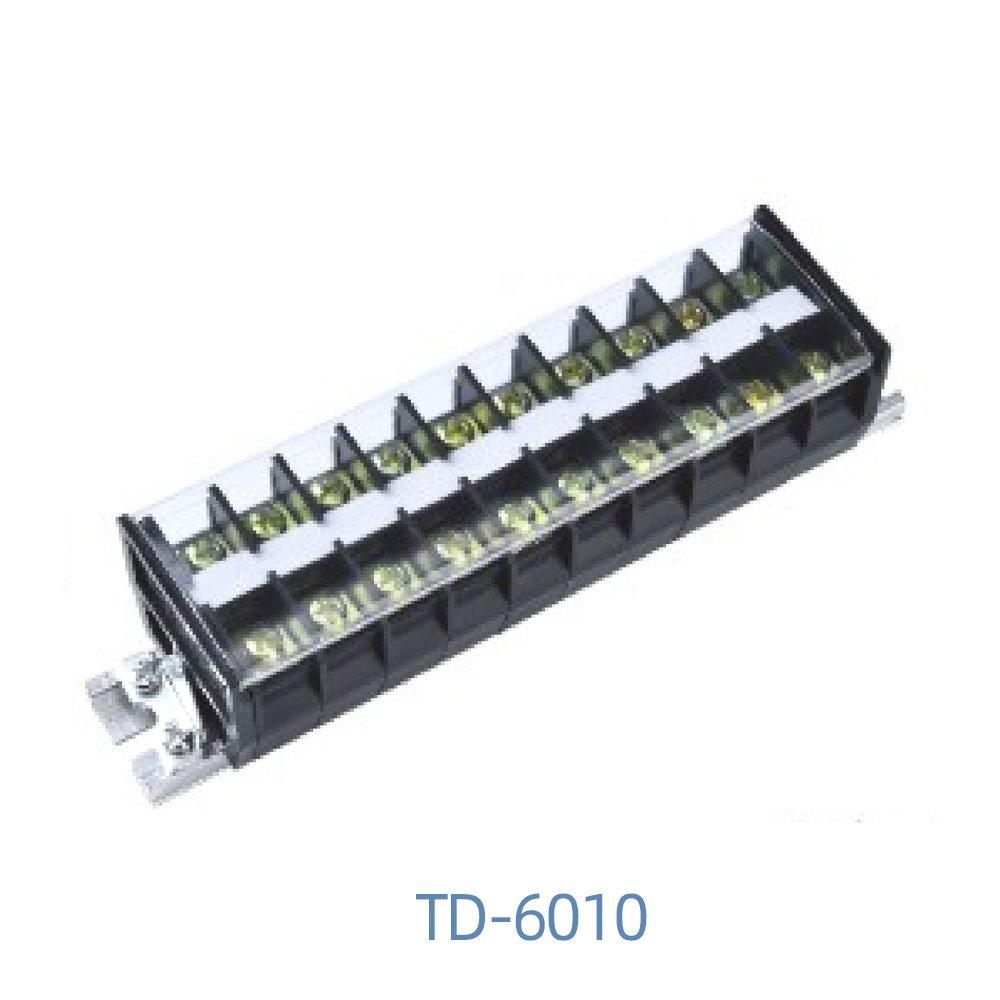 TD-6010