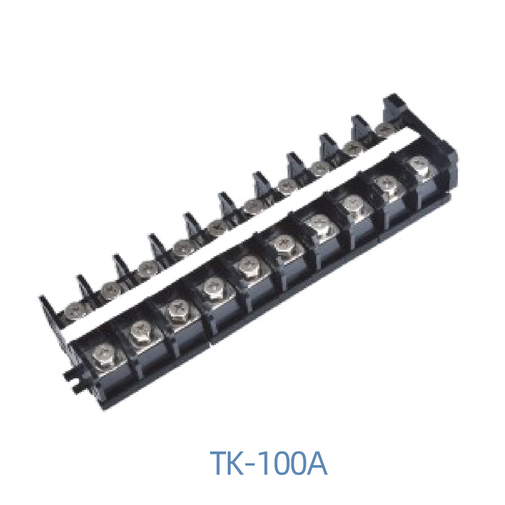 TK-100A
